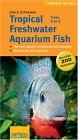 Freshwater Tropical Fish